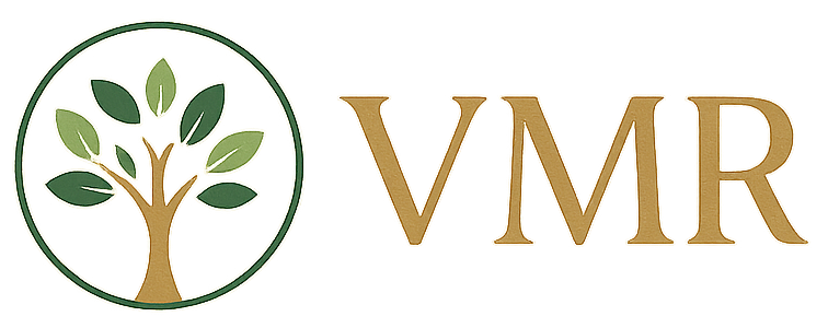 Savetovanje Vanja Milicev Radakovic